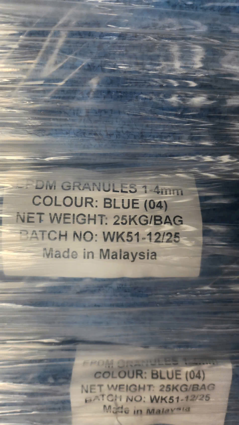 hat-cao-su-epdm (1).jpg (216 KB)